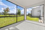 4935 Chase Court - Photo 47