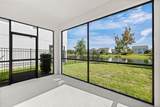 4935 Chase Court - Photo 48