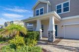 4935 Chase Court - Photo 5