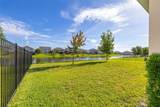 4935 Chase Court - Photo 50