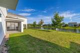4935 Chase Court - Photo 51
