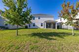 4935 Chase Court - Photo 52