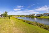 4935 Chase Court - Photo 54