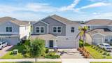 4935 Chase Court - Photo 55