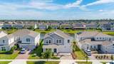 4935 Chase Court - Photo 56