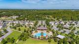 4935 Chase Court - Photo 59