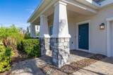 4935 Chase Court - Photo 6