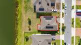 4935 Chase Court - Photo 62