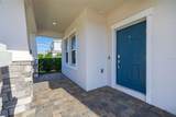 4935 Chase Court - Photo 7