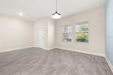 4935 Chase Court - Photo 8