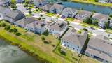 4935 Chase Court - Photo 80