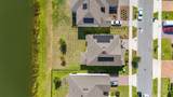 4935 Chase Court - Photo 81