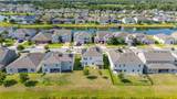 4935 Chase Court - Photo 82