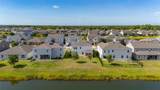 4935 Chase Court - Photo 84