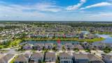 4935 Chase Court - Photo 85