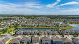 4935 Chase Court - Photo 86
