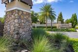 4935 Chase Court - Photo 89