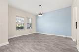 4935 Chase Court - Photo 9