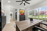 663 Charrice Place - Photo 10