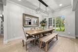 663 Charrice Place - Photo 11