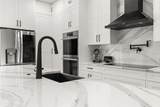 663 Charrice Place - Photo 20