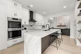 663 Charrice Place - Photo 21