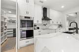 663 Charrice Place - Photo 22