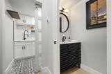 663 Charrice Place - Photo 26