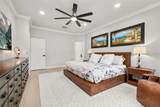 663 Charrice Place - Photo 28