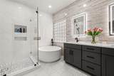 663 Charrice Place - Photo 29