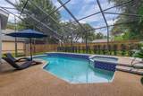 663 Charrice Place - Photo 3
