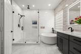 663 Charrice Place - Photo 30