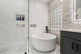 663 Charrice Place - Photo 31
