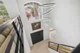 663 Charrice Place - Photo 35