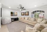663 Charrice Place - Photo 37