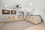663 Charrice Place - Photo 38