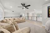 663 Charrice Place - Photo 39