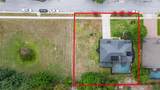 663 Charrice Place - Photo 4