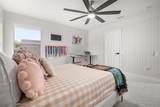 663 Charrice Place - Photo 41