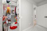 663 Charrice Place - Photo 42