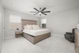 663 Charrice Place - Photo 43