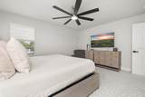 663 Charrice Place - Photo 44