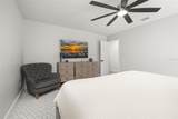 663 Charrice Place - Photo 45