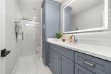 663 Charrice Place - Photo 46