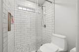 663 Charrice Place - Photo 47