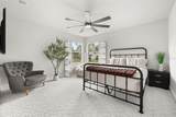 663 Charrice Place - Photo 48