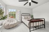 663 Charrice Place - Photo 49