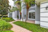 663 Charrice Place - Photo 5