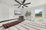 663 Charrice Place - Photo 50