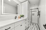663 Charrice Place - Photo 54